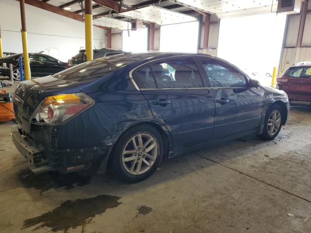 Photo 3 from auction – 2010 NISSAN ALTIMA BAS with VIN 1N4AL2AP5AC166457