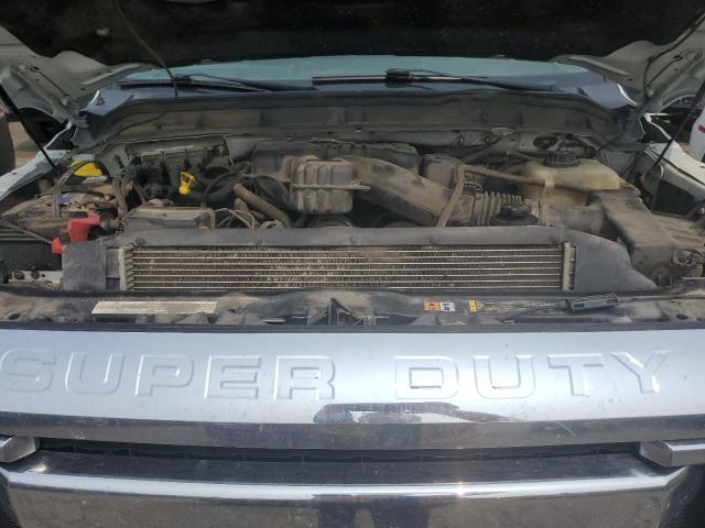 Photo 11 from auction – 2015 FORD F250 SUPER with VIN 1FT7W2B64FEA55072