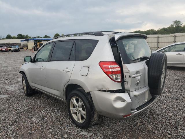 Photo 2 from auction – 2012 TOYOTA RAV4 with VIN JTMZF4DV8C5048324