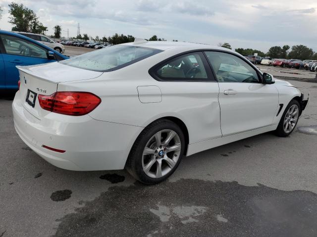 Photo 3 from auction – 2015 BMW 428 XI with VIN WBA3N9C53FK247727