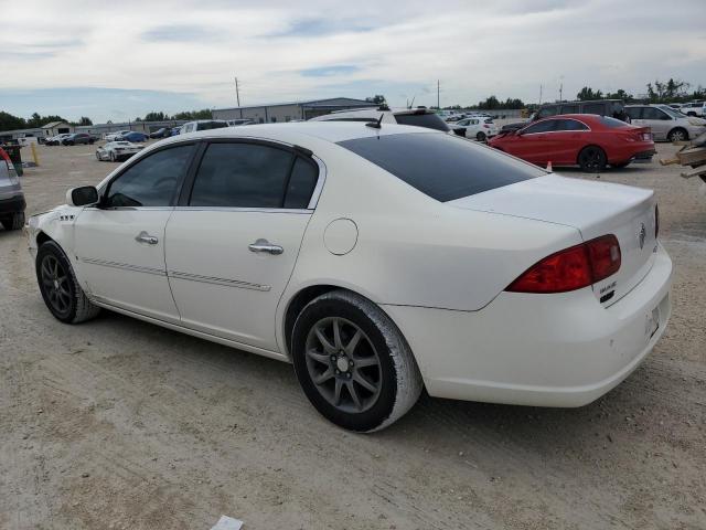 Photo 2 from auction – 2006 BUICK LUCERNE CX with VIN 1G4HD57246U153151