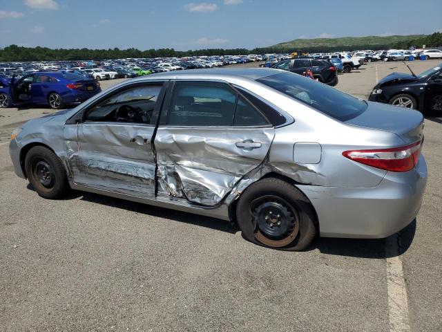 Photo 2 from auction – 2015 TOYOTA CAMRY LE with VIN 4T4BF1FK5FR494414