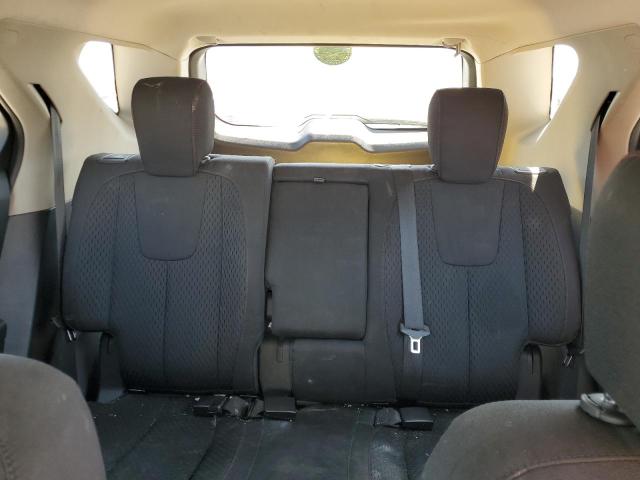 Photo 10 from auction – 2014 CHEVROLET EQUINOX LS with VIN 2GNFLEEK0E6165478