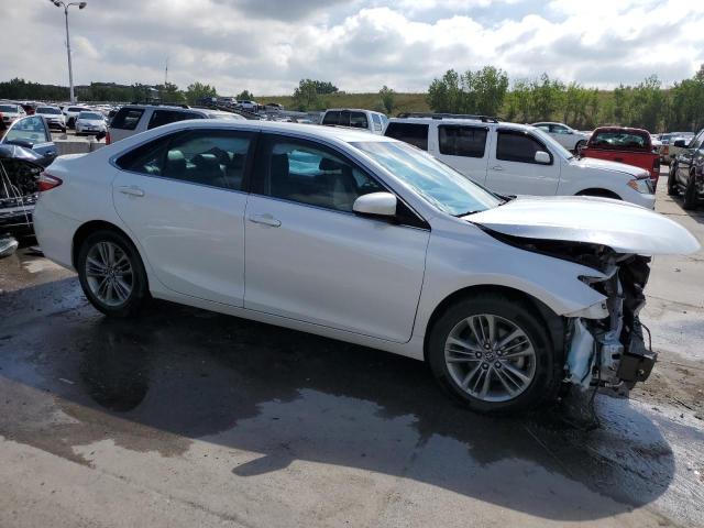 Photo 4 from auction – 2016 TOYOTA CAMRY LE with VIN 4T1BF1FK9GU250809