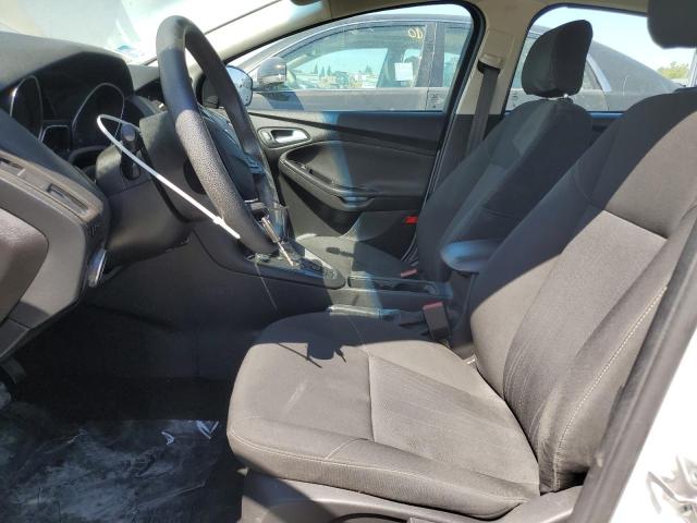 Photo 7 from auction – 2015 FORD FOCUS SE with VIN 1FADP3F27FL307525