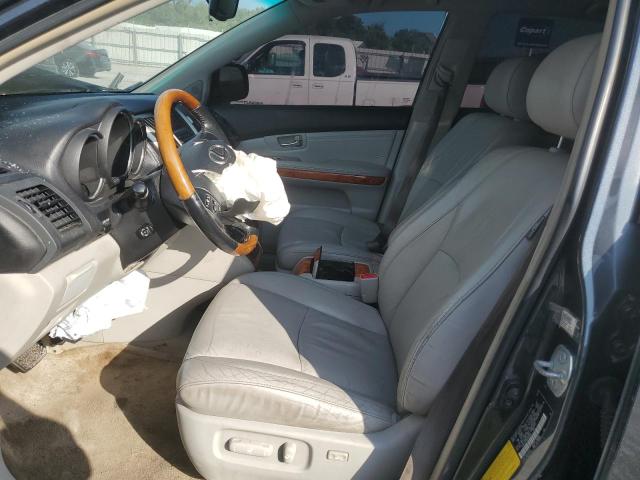 Zdjęcie 7 z aukcji – 2008 LEXUS RX 350 z VIN 2T2GK31U38C054868