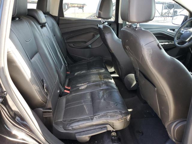 Photo 11 from auction – 2013 FORD ESCAPE TIT with VIN 1FMCU0J96DUB08096