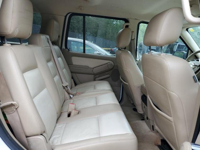 Снимка 11 от търг – 2008 FORD EXPLORER E с VIN 1FMEU74E68UA83653