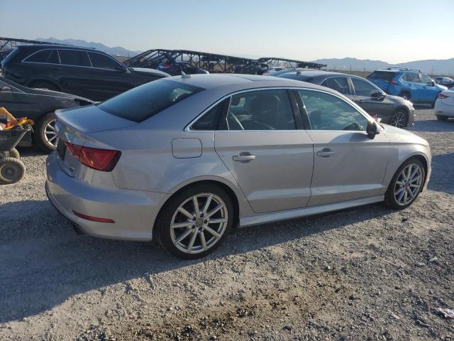 Снимка 3 от търг – 2016 AUDI A3 PREMIUM с VIN WAUJ8GFF4G1002191
