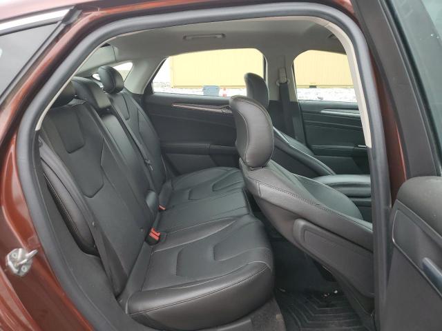 Photo 10 from auction – 2015 FORD FUSION TIT with VIN 3FA6P0K99FR232841