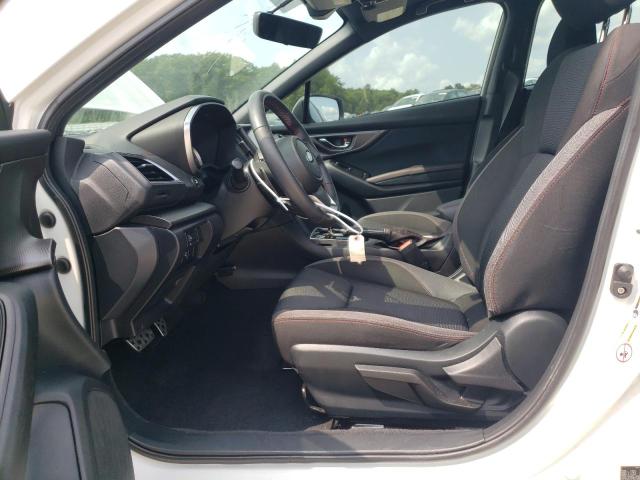 Photo 7 from auction – 2019 SUBARU IMPREZA SP with VIN 4S3GKAM68K3628158