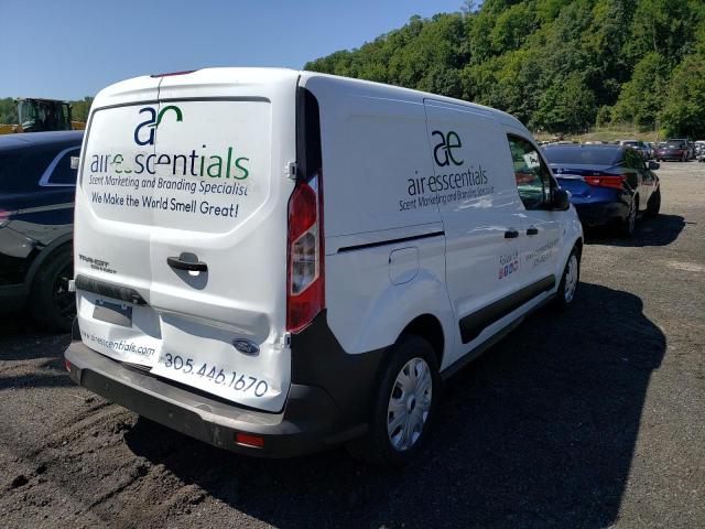 Photo 3 from auction – 2022 FORD TRANSIT CO with VIN NM0LS7S21N1512458