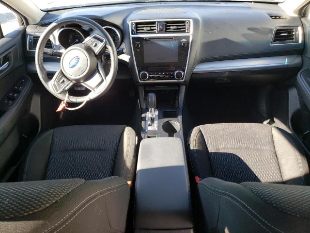 Снимка 8 от търг – 2018 SUBARU OUTBACK 2. с VIN 4S4BSACC2J3260183