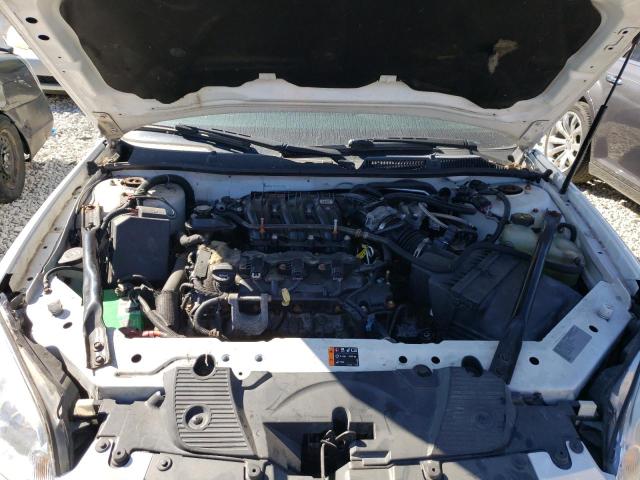 Photo 11 from auction – 2012 CHEVROLET IMPALA POL with VIN 2G1WD5E39C1221127