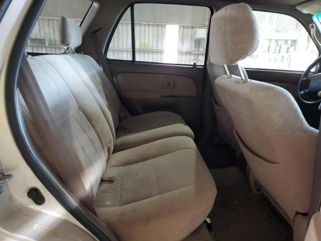 Photo 11 from auction – 1999 TOYOTA 4RUNNER SR with VIN JT3GN86R4X0132598