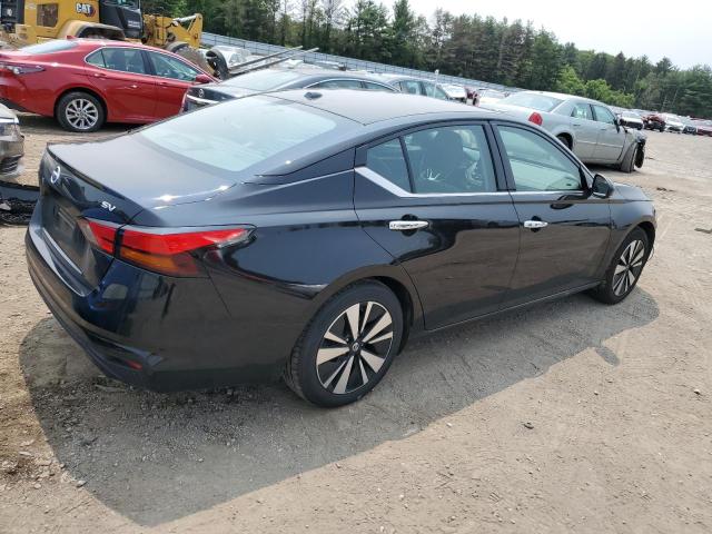 Photo 3 from auction – 2019 NISSAN ALTIMA SV with VIN 1N4BL4DV5KC107727