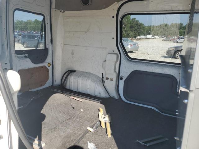 Photo 11 from auction – 2012 FORD TRANSIT CO with VIN NM0KS9BN8CT099473