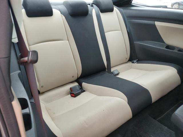 Photo 10 from auction – 2018 HONDA CIVIC LX with VIN 2HGFC4B59JH307330
