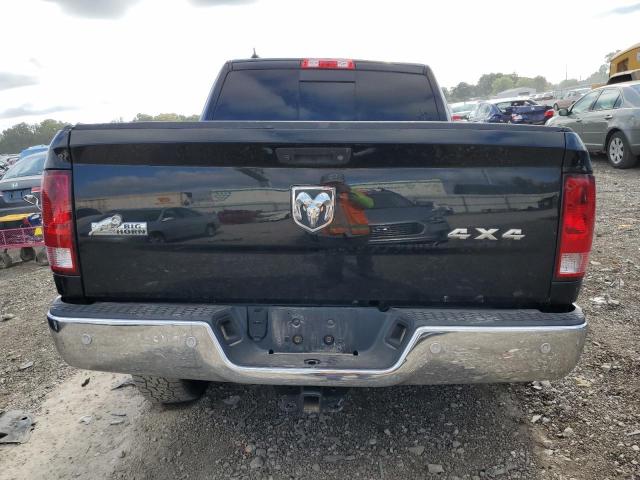 Photo 6 from auction – 2014 RAM 1500 SLT with VIN 1C6RR7LG8ES263189