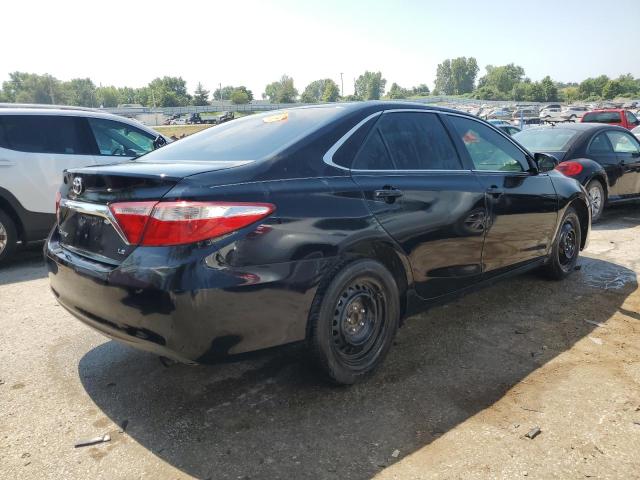 Photo 3 from auction – 2017 TOYOTA CAMRY LE with VIN 4T1BF1FK6HU408489