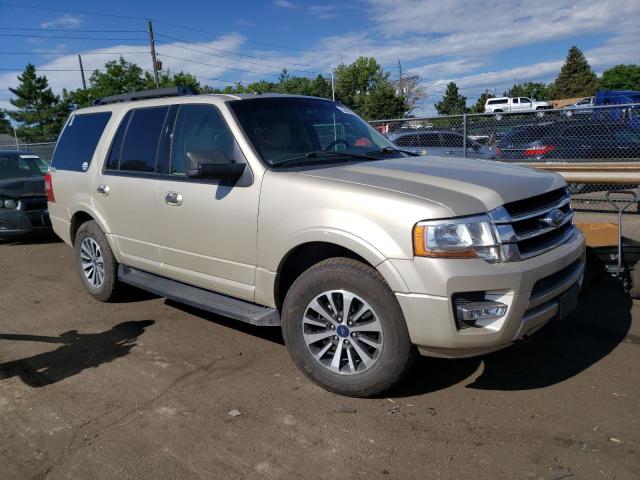 Photo 4 from auction – 2017 FORD EXPEDITION with VIN 1FMJU1JT9HEA42913