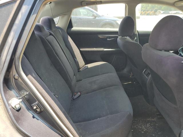 Photo 10 from auction – 2013 NISSAN ALTIMA 2.5 with VIN 1N4AL3AP1DC256263