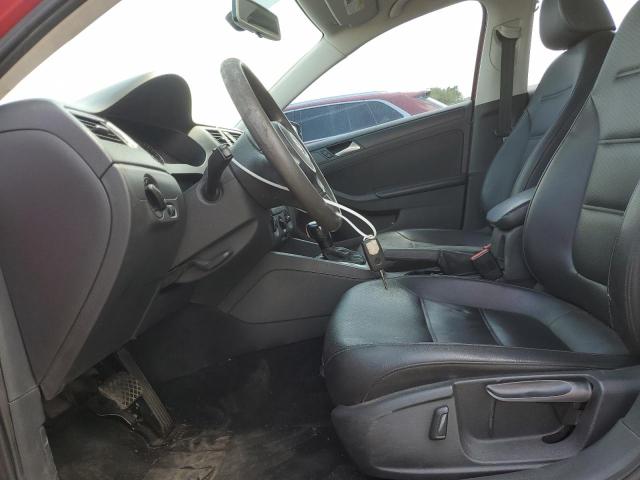 Photo 7 from auction – 2014 VOLKSWAGEN JETTA SE with VIN 3VWD17AJ2EM315690