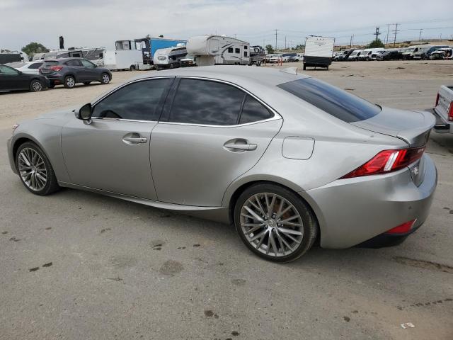 Снимка 2 от търг – 2016 LEXUS IS 300 с VIN JTHCM1D20G5003382