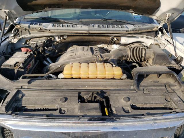 Photo 11 from auction – 2015 FORD F150 SUPER with VIN 1FTEW1CG2FFA11493