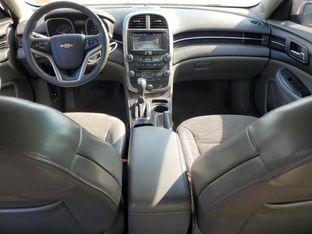 Photo 8 from auction – 2014 CHEVROLET MALIBU 1LT with VIN 1G11C5SLXEF164658
