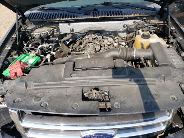 Photo 12 from auction – 2015 FORD EXPEDITION with VIN 1FMJU1JT1FEF44862