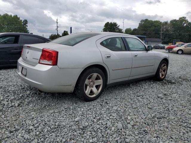 Photo 3 from auction – 2010 DODGE CHARGER with VIN 2B3AA4CT6AH194630