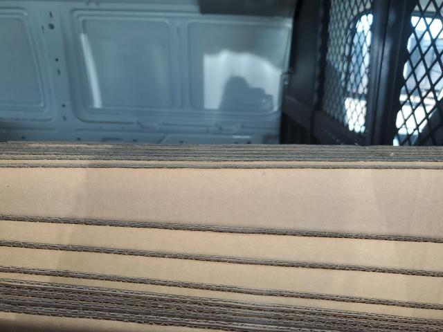 Photo 11 from auction – 2003 FORD ECONOLINE with VIN 1FTRE14W13HA39330