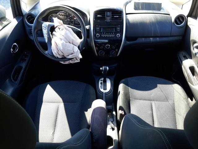 Photo 8 from auction – 2015 NISSAN VERSA NOTE with VIN 3N1CE2CP6FL383914