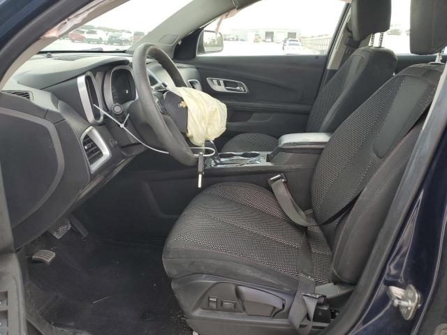 Photo 7 from auction – 2016 CHEVROLET EQUINOX LS with VIN 2GNALBEK8G6207763