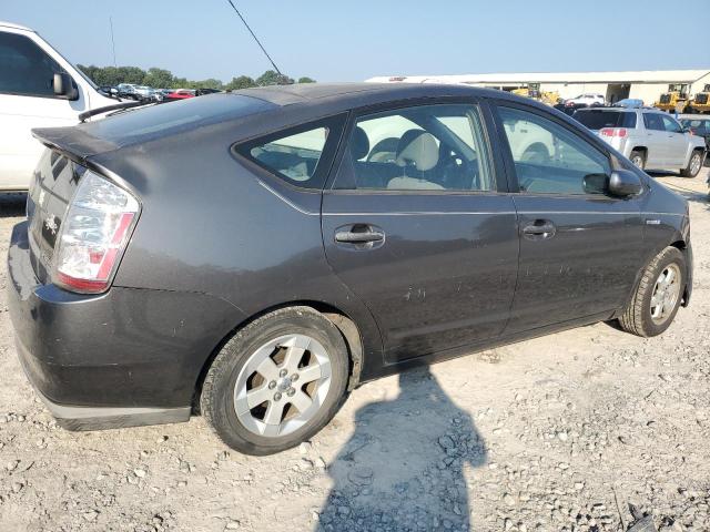 Photo 3 from auction – 2008 TOYOTA PRIUS with VIN JTDKB20U383313393