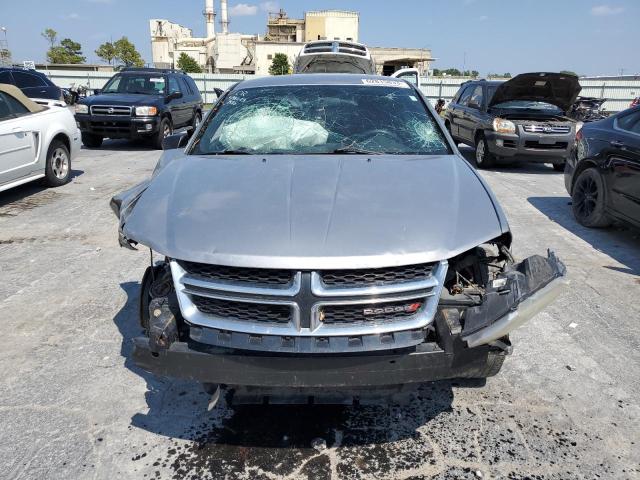 صورة رقم 5 من المزاد - 2014 DODGE AVENGER SE مع VIN 1C3CDZAB2EN202858