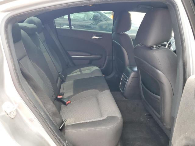 Снимка 10 от търг – 2015 DODGE CHARGER SE с VIN 2C3CDXBG3FH726500