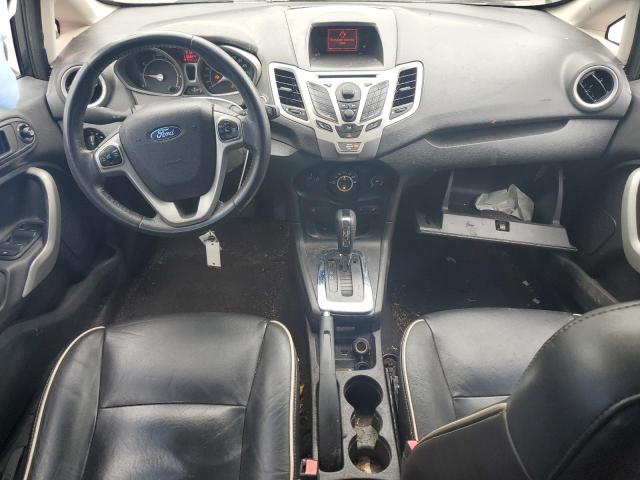 Photo 8 from auction – 2013 FORD FIESTA TIT with VIN 3FADP4FJ6DM183272