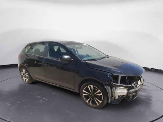 Photo 4 from auction – 2013 KIA FORTE EX with VIN KNAFU5A22D5658274
