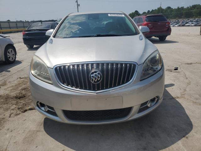 Photo 5 from auction – 2014 BUICK VERANO CON with VIN 1G4PR5SK7E4212907