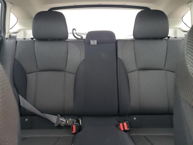Фото 10 с аукциона – 2019 SUBARU CROSSTREK с VIN JF2GTABC4K8339370