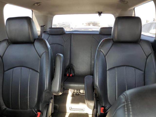 Снимка 10 от търг – 2014 GMC ACADIA DEN с VIN 1GKKVTKDXEJ130868