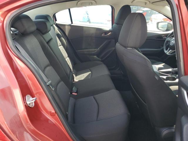 Photo 10 from auction – 2015 MAZDA 3 TOURING with VIN 3MZBM1V77FM182551