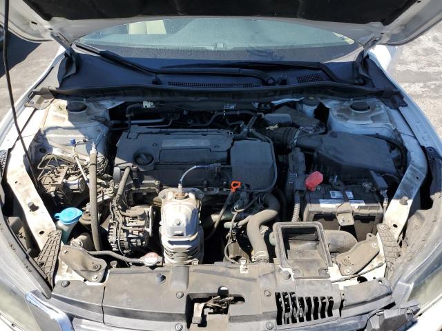 Photo 11 from auction – 2015 HONDA ACCORD LX with VIN 1HGCR2F32FA239649