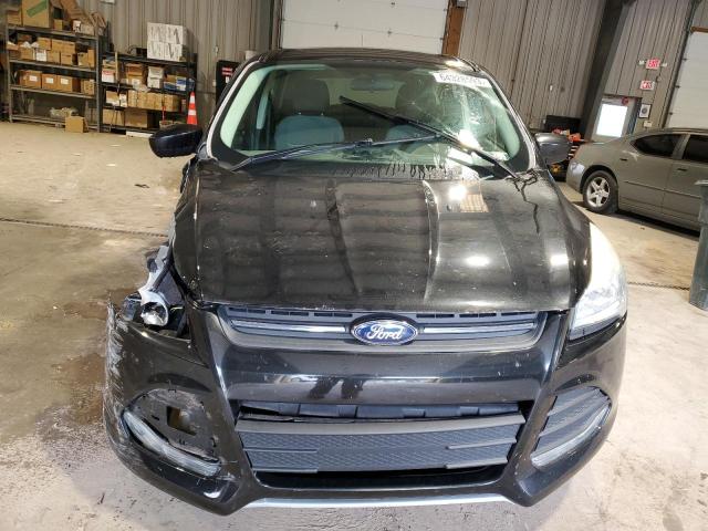 Photo 5 from auction – 2014 FORD ESCAPE SE with VIN 1FMCU9GX3EUD92105