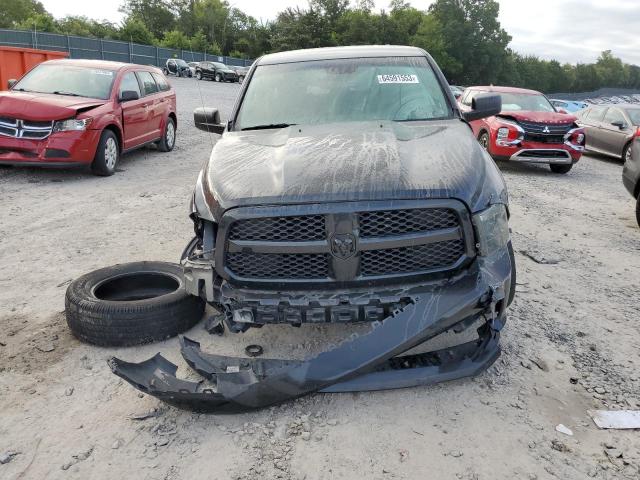 Photo 5 from auction – 2016 RAM 1500 ST with VIN 1C6RR7FT4GS167166