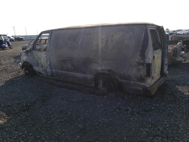 Photo 2 from auction – 2010 FORD ECONOLINE with VIN 1FTNE1EW6ADA47053