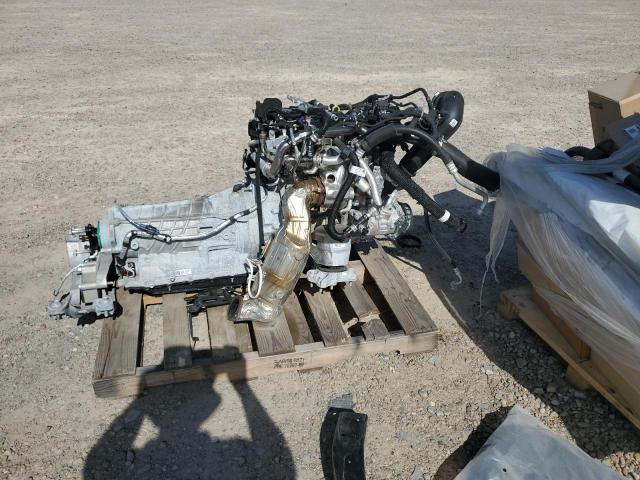 Photo 11 from auction – 2021 FORD EXPLORER with VIN 1FMSK7DH2MGA40326