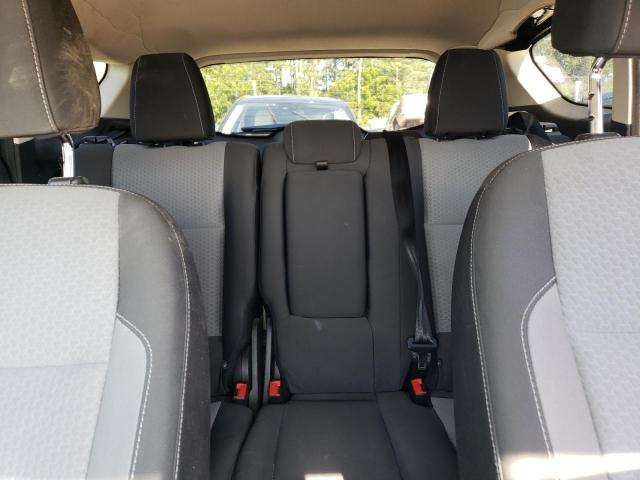 Photo 10 from auction – 2017 FORD ESCAPE SE with VIN 1FMCU9GD6HUE82519